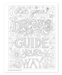 It's time to draw, write, play an instrument, and create something new. Pin On Plastica Colorear