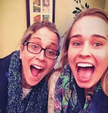 Justin Howland's Instagram, Twitter & Facebook