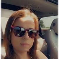 Search Amanda Smith Obituaries and Funeral Services