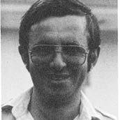 Celebrating Our 140th Commencement