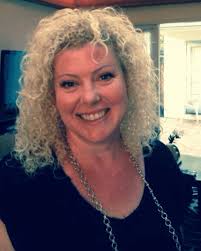 Insurance Agency Culver City, CA