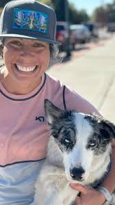 Love helping the people find their lids!! I’ve got some new and fresh  designs and hat styles coming down the line. Be