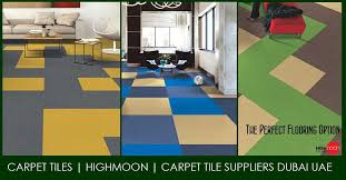 We did not find results for: Carpet Tiles Suppliers In Dubai Buy Carpet Tiles Online In Dubai Uae