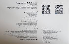 Check spelling or type a new query. Cantos De Portugal Servon