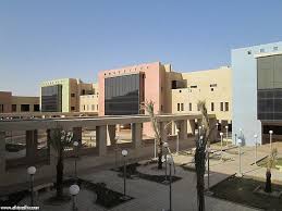 .في مقر الكلية التقنية العالمية لعلوم الطيران بالرياض بمعالي رئيس الهيئة العامة البحر الأحمر للتطوير مذكّرة تعاون مع شركة البحر الأحمر في مقر المؤسسة بالرياض، وذلك. Ø¬Ø±ÙŠØ¯Ø© Ø§Ù„Ø±ÙŠØ§Ø¶ ÙØªØ­ Ø§Ù„Ù‚Ø¨ÙˆÙ„ ÙˆØ§Ù„ØªØ³Ø¬ÙŠÙ„ ÙÙŠ Ø§Ù„ÙƒÙ„ÙŠØ© Ø§Ù„ØªÙ‚Ù†ÙŠØ© Ù„Ù„Ø¨Ù†Ø§Øª Ø¨Ø§Ù„Ø±ÙŠØ§Ø¶ Ø§Ù„Ø£Ø­Ø¯ Ø§Ù„Ù‚Ø§Ø¯Ù…