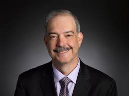 INTELLIGENT TRANSPORTATION SOCIETY OF NY — ITS-NY