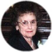 Tallo Family Obituaries