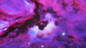 Choose from hundreds of free space wallpapers. Space Wallpapers Full Hd Hdtv Fhd 1080p Desktop Backgrounds Hd Date Pictures And Images