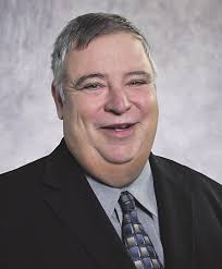 APPELEZ AU 450-793-4334 ou