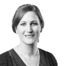 Carmen Bernhard (@BernhardCarmen)