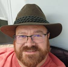 Have you ever driven a straight drive bus?