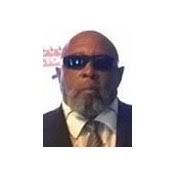 Search Warren Sims Obituaries and Funeral Services