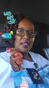 WDNC #California @justbeingmelani