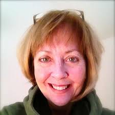 Amazon.com: Lee Conrad Kemsley: books, biography, latest update