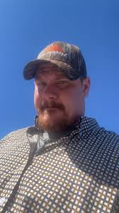 Shuheeesh these class 4's are a different breed! 🔥🔥🔥✓ Call me today for  your free inspection/quote 501-891-4949 ✓✓