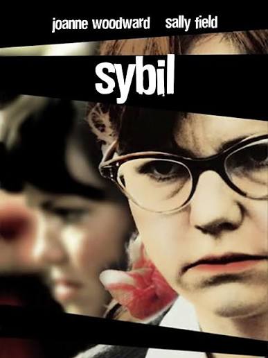 Prime Video: Sybil (1976)