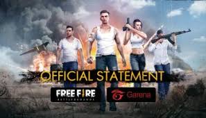 Plzz give me an account with facebook. Garena Free Fire Guest Login And Facebook Login What Is The Difference How Do I Log In News Lair