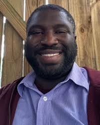 Family Life Counseling, Counselor, Lakeland, FL, 33801