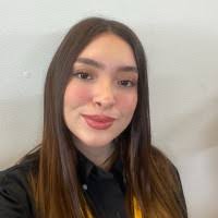 100+ perfiles de «Marian Cabrera Cabrera»