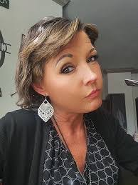 Cassie Hyatt's Instagram, Twitter & Facebook