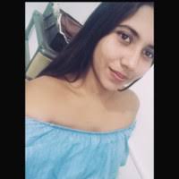 90+ "Rosita Marquez" profiles