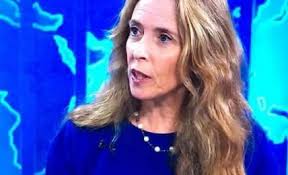 Meet Catheliya Suwanakrit