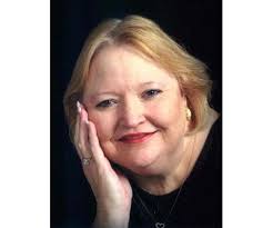 Nancy Rhea Obituary and Online Memorial (2014)