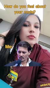 ✨🦋 Marilyn Rocha 🦋✨ (@rhinnno1606)