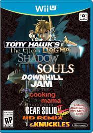 Pretty Much The Legend Of Zelda Breath Of The Wild Legend Of Zelda Zelda Wii Legend Of Zelda Breath