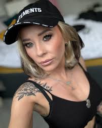 I'm A Celeb star Danny Jones' sister cries munching hash browns as she sobs  'Danny can't eat one'