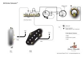 Create a tight end with no loose threads. Bill Kirchen Telecaster Wiring Diagram Telecaster Guitar Tech Telecaster Guitar