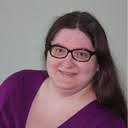 Sindy Oberländer ... Sandra Oberle auf xing.com