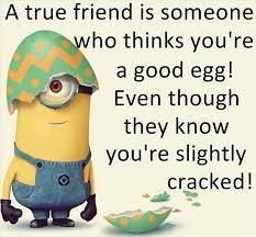 History of national best friends day we have our own country to thank for this lighthearted holiday. National Best Friends Day 2021 Wishes Quotes Messages Hd Images Wallpapers Whatsapp Facebook Statuses Books News India Tv