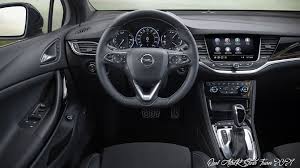 We did not find results for: Opel Astra K Sports Tourer 2021 Configurations