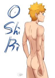 Rule34 - If it exists, there is porn of it  jagajagaa, uzumaki naruto   3483889