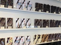 Patisserie David Capy A Gradignan Assiettes Gourmandes