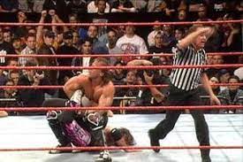 Competitive mixed wrestling and female wrestling videos. Ranking The 10 Most Memorable Unscripted Moments In Wwe History Bleacher Report Latest News Videos And Highlights