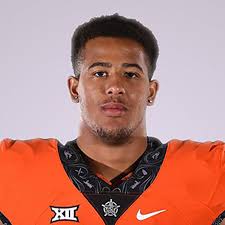 2023 Oklahoma Football Transfer Portal