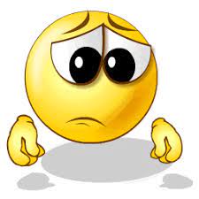 Animated Gif By Armanda V Crying Emoji Funny Emoji Faces Emoji Gif