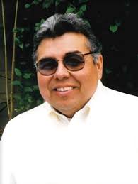 Charlie Castillo Obituary