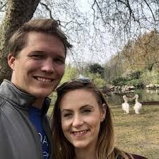 Chelsea Yost's Instagram, Twitter & Facebook