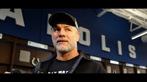 They play in the south division of the american football conference (afc) in the national football league (nfl). Vinatieri Officially Re Signs With Colts Wthr Com