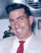 John Leonard Doane Obituary 2017