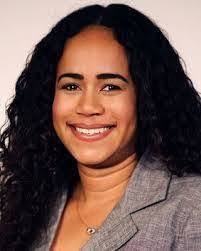 Marla Stack's Instagram, Twitter & Facebook