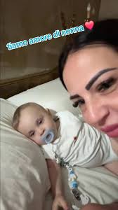 jurassicpark #jurassicworldevolution2