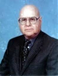 Salomon (Sal) Rebe Obituary
