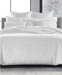 Hotel collection embroidered frame duvet cover, twin, created for macy's bedding $188.99 $270. Hotel Collection Olympia Bedding Collection Created For Macy S Reviews Designer Bedding Bed Bath Macy S In 2021 Hotel Collection Bedding Collections Hotel Collection Bedding