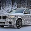 Иллюстрация к новости по запросу BMW (DRIVE.RU)