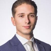 70+ Profile mit dem Suchbegriff „Trautmann“