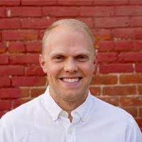 Robert Knouse Email & Phone Number